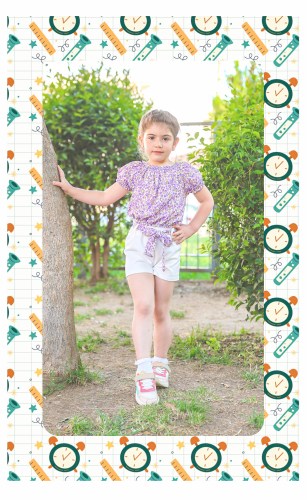 MG016 ΜΑΓΝΗΤΑΚΙ 10Χ15